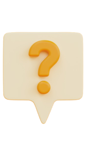 faqs-2